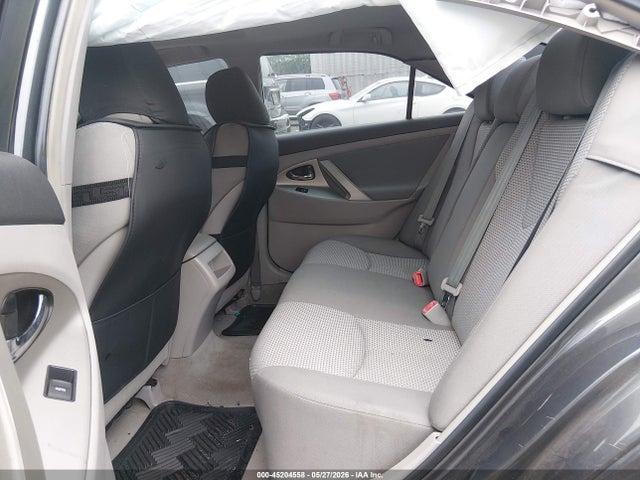 Продаж на аукціоні авто 2011 Toyota Camry Se, vin: 4T1BF3EK4BU672377, номер лоту: 45204558
