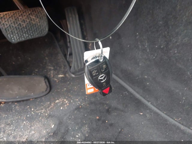 Aukcja sprzedaży 2016 Mercedes-benz C 300 4matic, vin: 55SWF4KB6GU118255, numer aukcji: 45204562