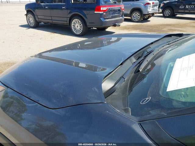 2T3H1RFV5SW381463 Toyota RAV4 LE