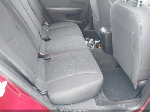 Продаж на аукціоні авто 2012 Chrysler 200 Touring, vin: 1C3CCBBBXCN267348, номер лоту: 45204570