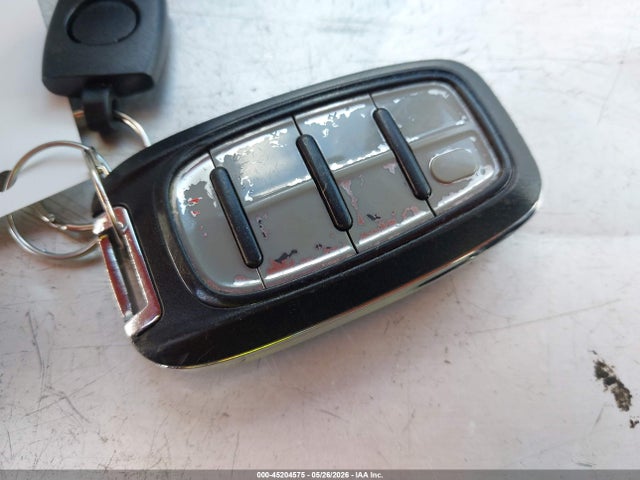 Продажа на аукционе авто 2022 Chrysler Pacifica Touring L, vin: 2C4RC1BG2NR138652, номер лота: 45204575