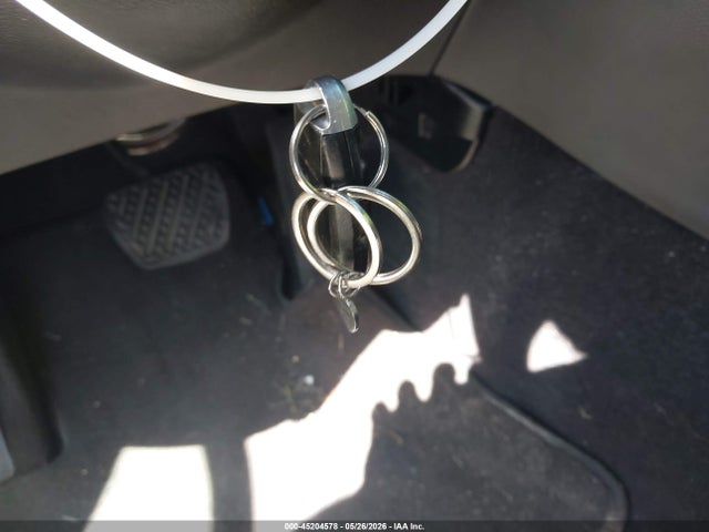 45204578 :رقم المزاد ، JNKAJ09F78M357946 vin ، 2008 Infiniti Ex35 Journey مزاد بيع