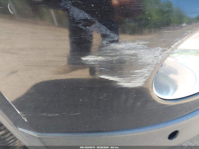 45204578 :رقم المزاد ، JNKAJ09F78M357946 vin ، 2008 Infiniti Ex35 Journey مزاد بيع
