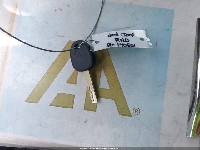 Aukcja sprzedaży 2019 Kia Optima Lx, vin: 5XXGT4L39KG359853, numer aukcji: 45204586