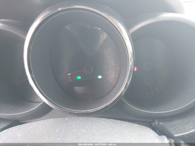 2011 Kia Soul + მანქანა იყიდება აუქციონზე, vin: KNDJT2A22B7724077, აუქციონის ნომერი: 45204588