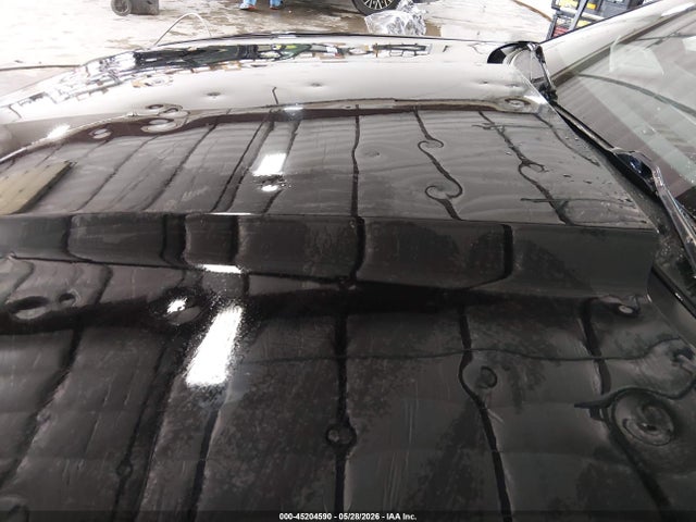 2G1FB1E38F9151186 Chevrolet Camaro 2ls
