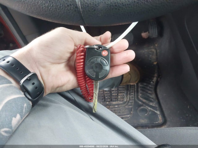 Aukcja sprzedaży 2014 Ford Escape S, vin: 1FMCU0F77EUA90975, numer aukcji: 45204595