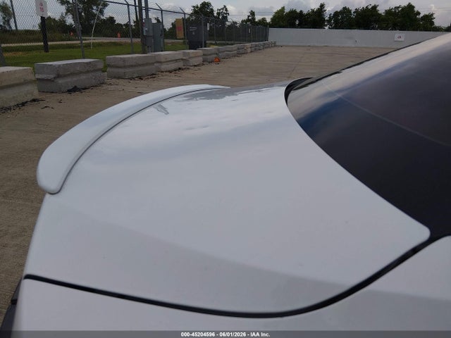 3N1AB8CV3NY300765 Nissan Sentra Sv Xtronic Cvt