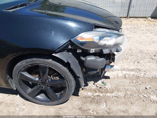 Aukcja sprzedaży 2016 Dodge Dart Sxt, vin: 1C3CDFBBXGD578732, numer aukcji: 45204601