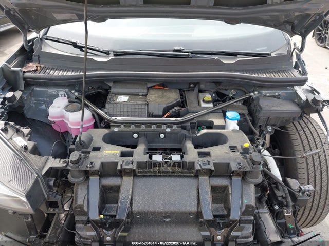Volkswagen ID.4 PRO 2025 1V2CRPE80SC013938 Image 10
