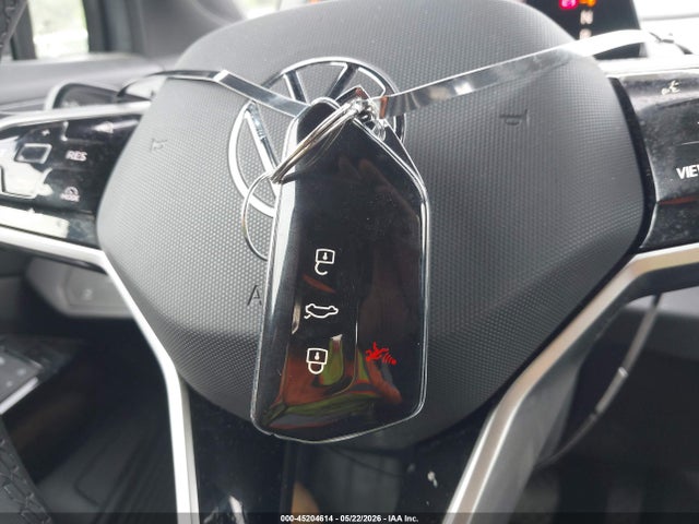 Volkswagen ID.4 PRO 2025 1V2CRPE80SC013938 Image 11