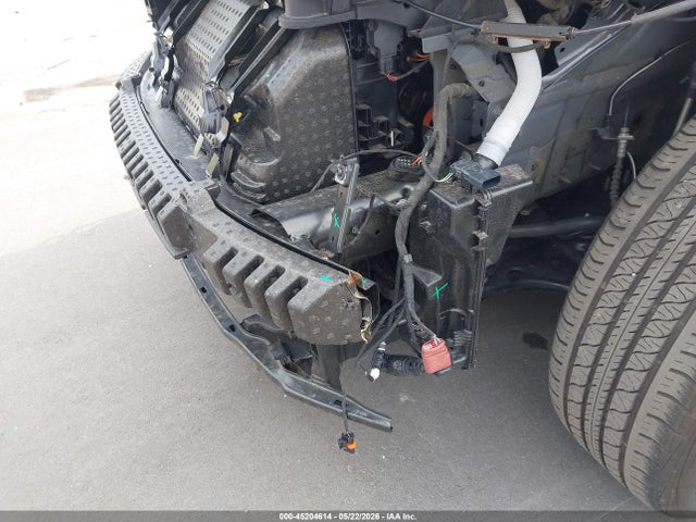 Volkswagen ID.4 PRO 2025 1V2CRPE80SC013938 Image 20