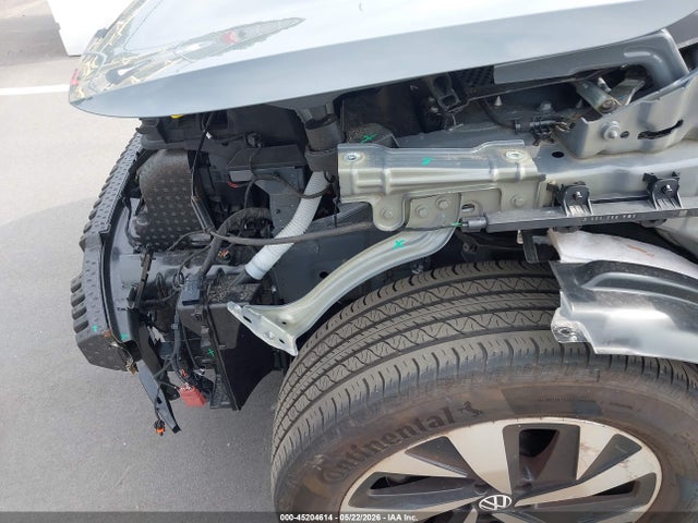 Volkswagen ID.4 PRO 2025 1V2CRPE80SC013938 Image 22