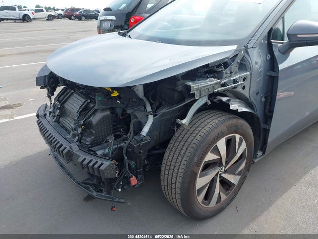 Volkswagen ID.4 PRO 2025 1V2CRPE80SC013938 Image 6