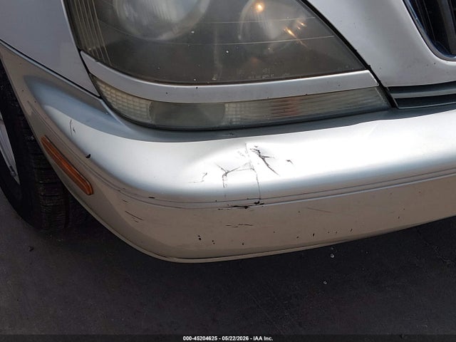Продаж на аукціоні авто 2000 Lexus Rx 300, vin: JT6HF10U8Y0152802, номер лоту: 45204625