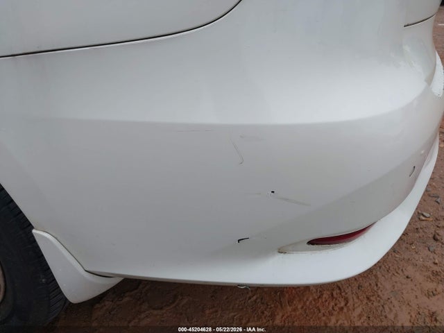 45204628 :رقم المزاد ، 5N1DL0MM2HC542437 vin ، 2017 Infiniti Qx60 مزاد بيع