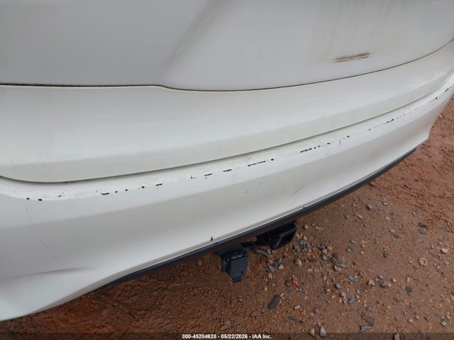 45204628 :رقم المزاد ، 5N1DL0MM2HC542437 vin ، 2017 Infiniti Qx60 مزاد بيع