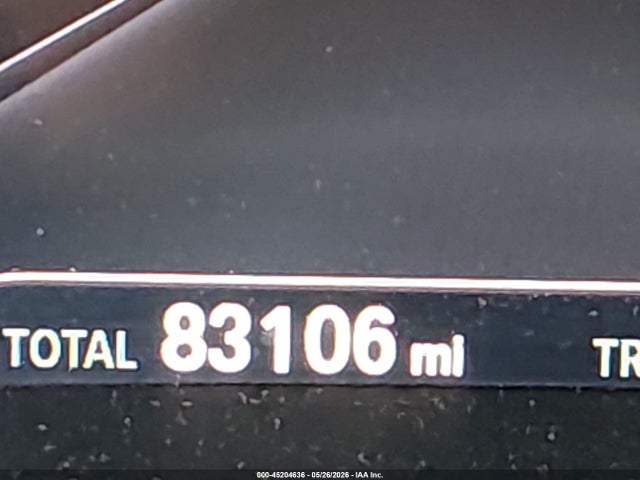 Aukcja sprzedaży 2019 Bmw 540i Xdrive, vin: WBAJE7C59KG893198, numer aukcji: 45204636