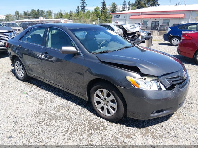 Продаж на аукціоні авто 2008 Toyota Camry Xle V6, vin: 4T1BK46K48U570005, номер лоту: 45204640