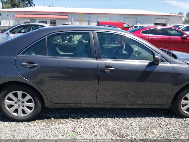 Aukcja sprzedaży 2008 Toyota Camry Xle V6, vin: 4T1BK46K48U570005, numer aukcji: 45204640
