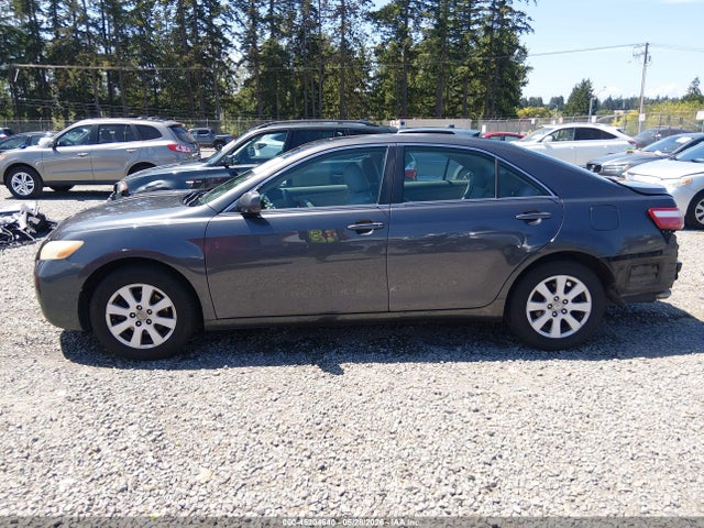 Aukcja sprzedaży 2008 Toyota Camry Xle V6, vin: 4T1BK46K48U570005, numer aukcji: 45204640