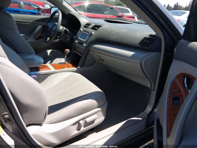 Aukcja sprzedaży 2008 Toyota Camry Xle V6, vin: 4T1BK46K48U570005, numer aukcji: 45204640
