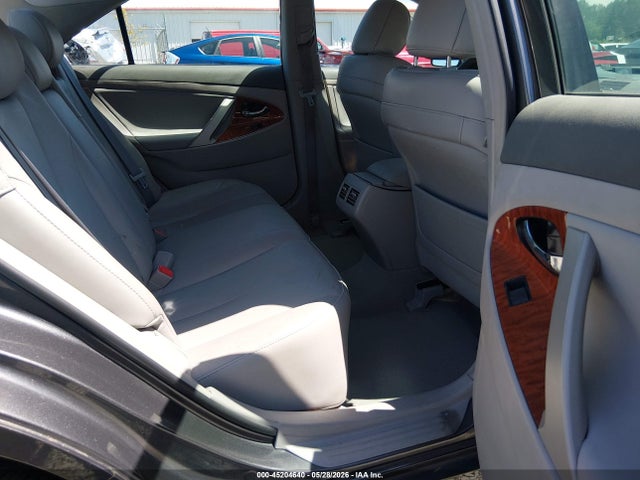 Aukcja sprzedaży 2008 Toyota Camry Xle V6, vin: 4T1BK46K48U570005, numer aukcji: 45204640