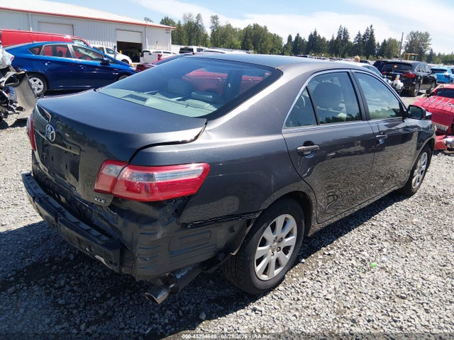 Aukcja sprzedaży 2008 Toyota Camry Xle V6, vin: 4T1BK46K48U570005, numer aukcji: 45204640