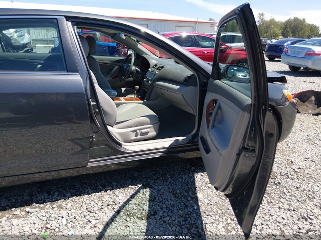 Aukcja sprzedaży 2008 Toyota Camry Xle V6, vin: 4T1BK46K48U570005, numer aukcji: 45204640