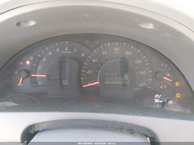 Aukcja sprzedaży 2008 Toyota Camry Xle V6, vin: 4T1BK46K48U570005, numer aukcji: 45204640
