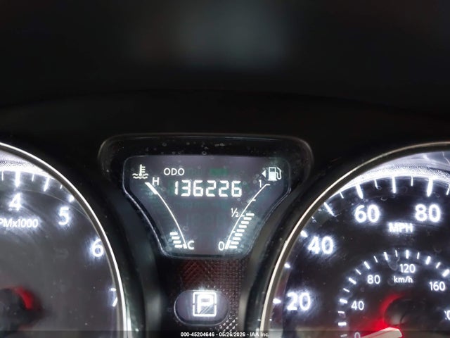 3N1CN7APXKL869720 Nissan Versa 1.6 Sv