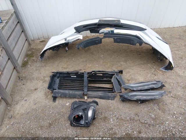 Chevrolet Blazer Awd 2lt 2022 3GNKBHR48NS194520 Image 12