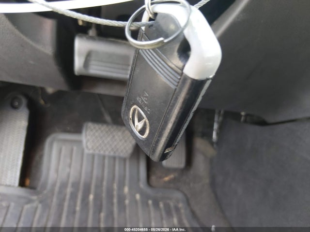 45204655 :رقم المزاد ، 19VDE1F30EE005510 vin ، 2014 Acura Ilx 2.0l مزاد بيع