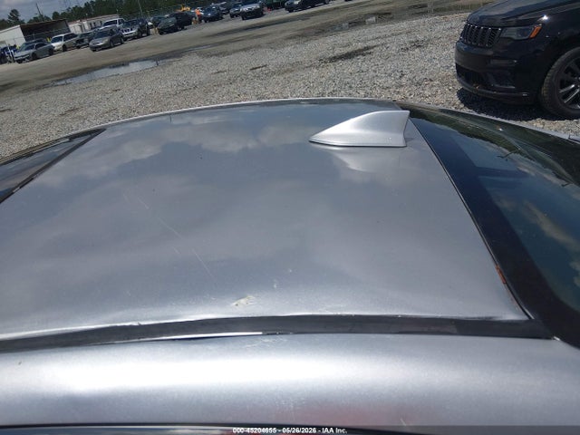 45204655 :رقم المزاد ، 19VDE1F30EE005510 vin ، 2014 Acura Ilx 2.0l مزاد بيع
