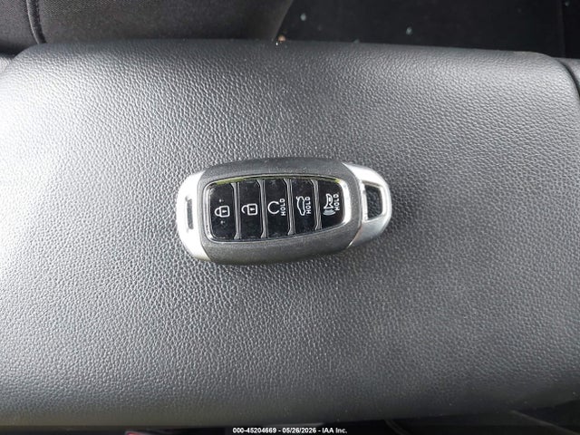 Продаж на аукціоні авто 2021 Hyundai Elantra Sel, vin: 5NPLS4AG1MH009714, номер лоту: 45204669