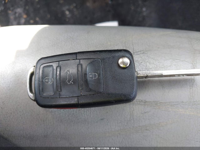 Продаж на аукціоні авто 2007 Volkswagen Eos 2.0t, vin: WVWFA71F57V026528, номер лоту: 45204671