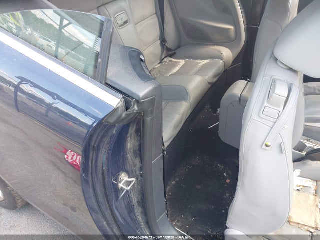Продаж на аукціоні авто 2007 Volkswagen Eos 2.0t, vin: WVWFA71F57V026528, номер лоту: 45204671