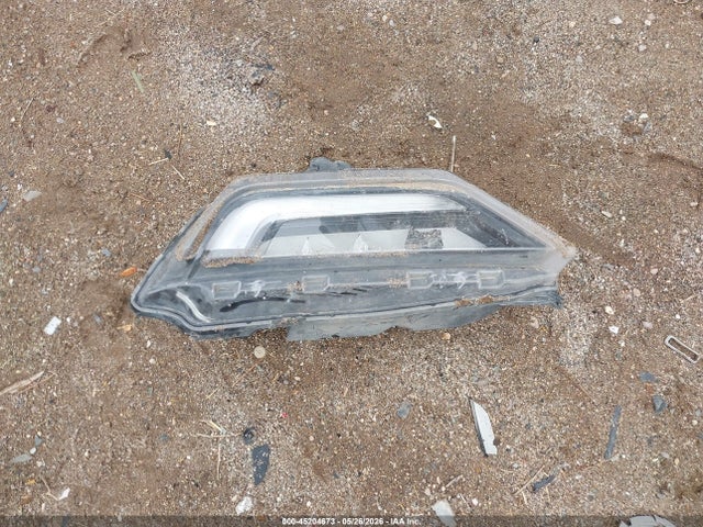 Продажа на аукционе авто 2023 Ford F-150 Tremor, vin: 1FTEW1E82PFB66410, номер лота: 45204673