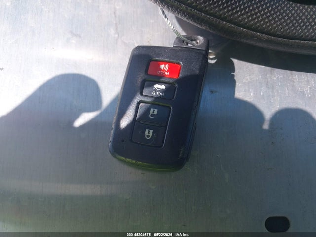 Продаж на аукціоні авто 2014 Toyota Corolla Le Eco Plus, vin: 5YFBPRHE9EP076760, номер лоту: 45204675