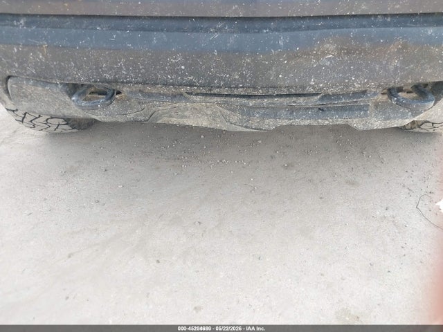 3GCNDAED9PG209335 Chevrolet Silverado 1500 4wd Long Bed Wt