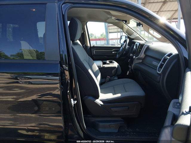 Aukcja sprzedaży 2020 Ram 1500 Big Horn  4x4 5'7 Box, vin: 1C6SRFFT5LN302241, numer aukcji: 45204702