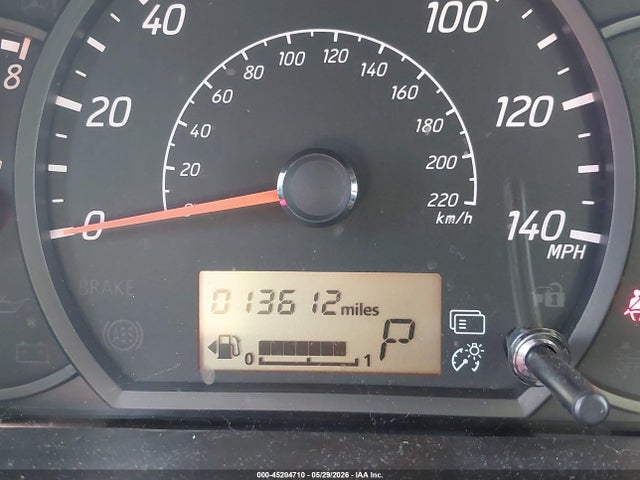 Aukcja sprzedaży 2024 Mitsubishi Mirage G4 Es, vin: ML32FUFJ8RHF18344, numer aukcji: 45204710