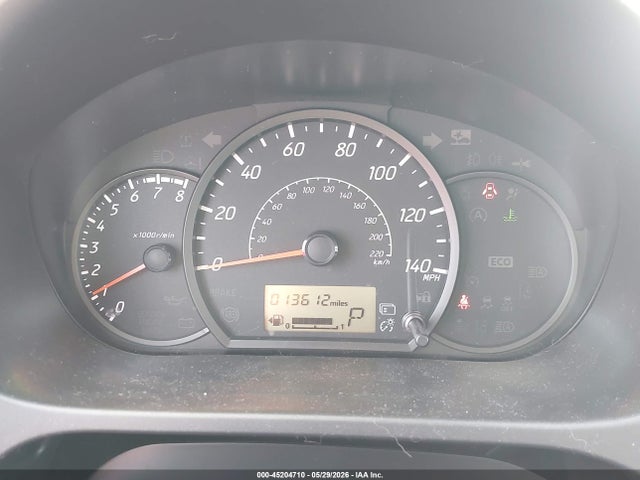 Aukcja sprzedaży 2024 Mitsubishi Mirage G4 Es, vin: ML32FUFJ8RHF18344, numer aukcji: 45204710