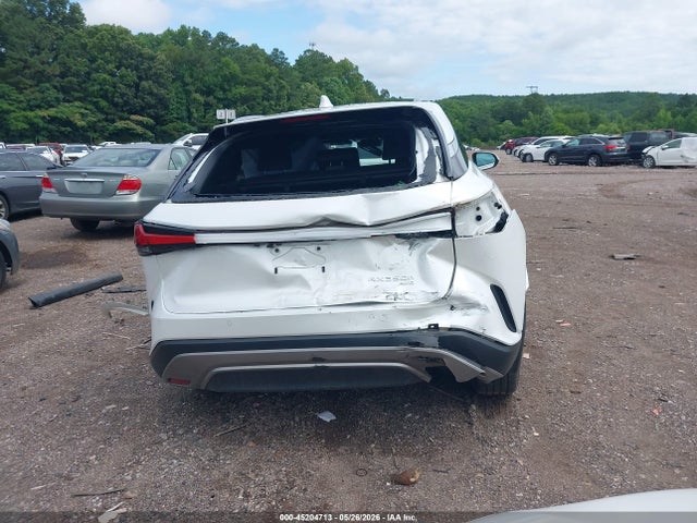 Lexus Rx 350h Premium 2024 2T2BBMCA9RC037867 Image 15