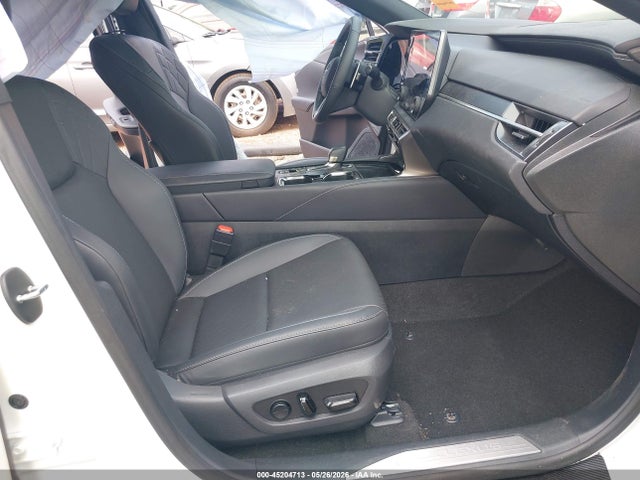 Lexus Rx 350h Premium 2024 2T2BBMCA9RC037867 Image 5