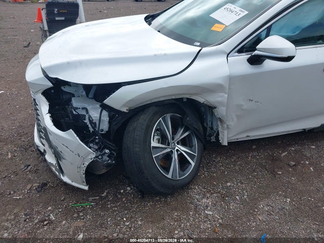 Lexus Rx 350h Premium 2024 2T2BBMCA9RC037867 Image 6