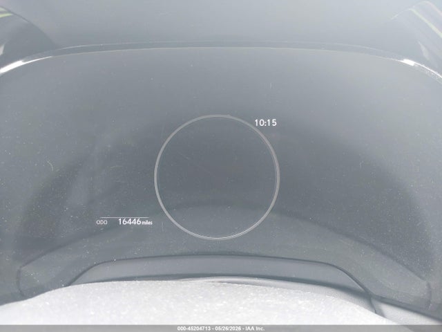 Lexus Rx 350h Premium 2024 2T2BBMCA9RC037867 Image 7