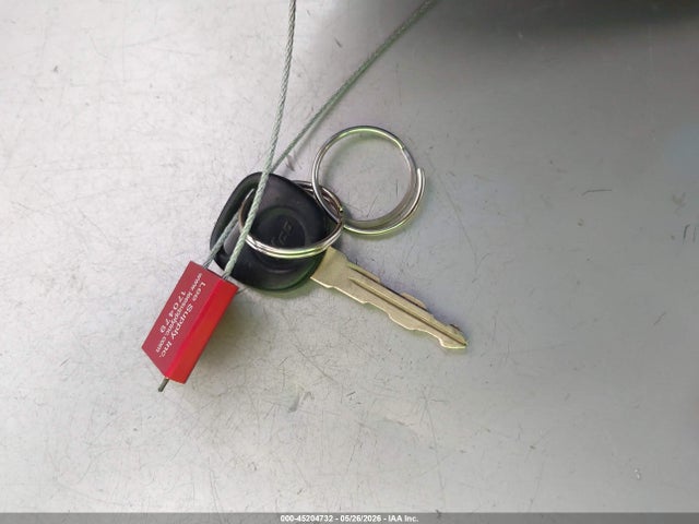 Aukcja sprzedaży 2004 Buick Rendezvous Cx, vin: 3G5DA03E74S528713, numer aukcji: 45204732
