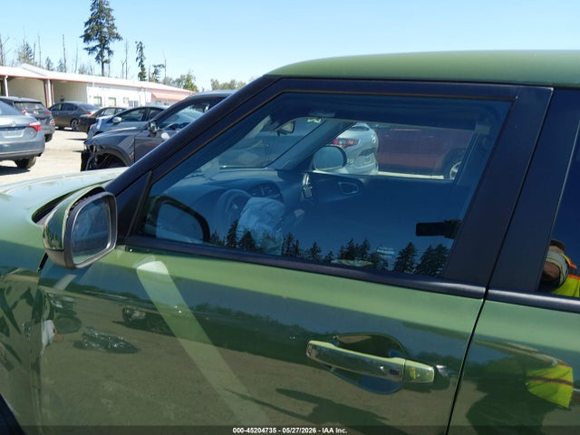 KIA SOUL EX 2022 KNDJ33AU5N7179925 Image 15