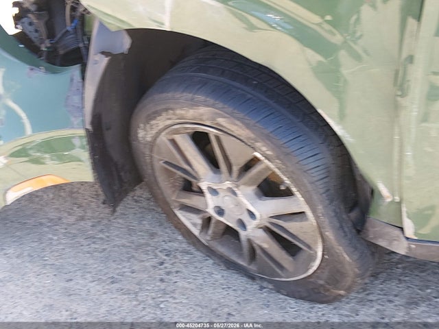 KIA SOUL EX 2022 KNDJ33AU5N7179925 Image 19